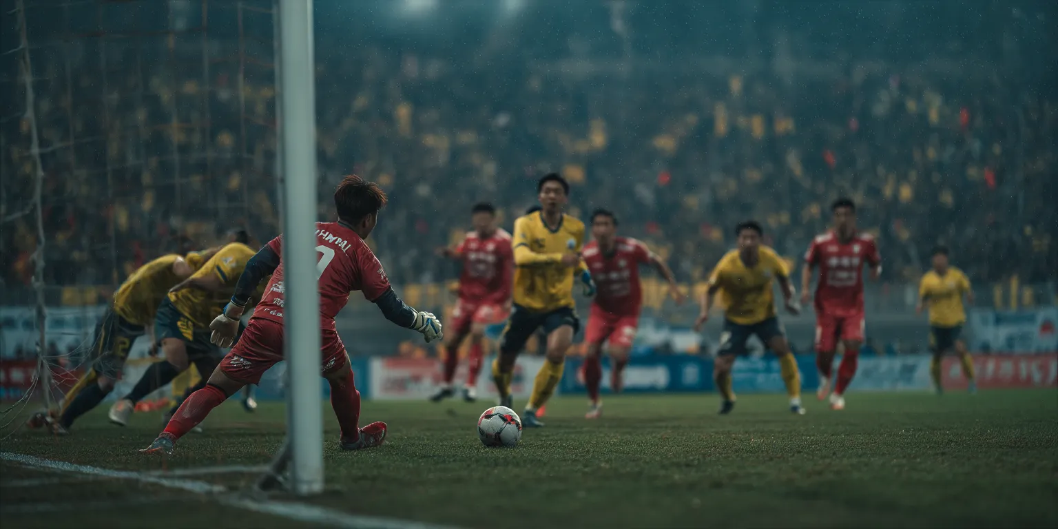 Khám Phá Thế Giới Xổ Số Kiến Thiết Đài Việt Nam