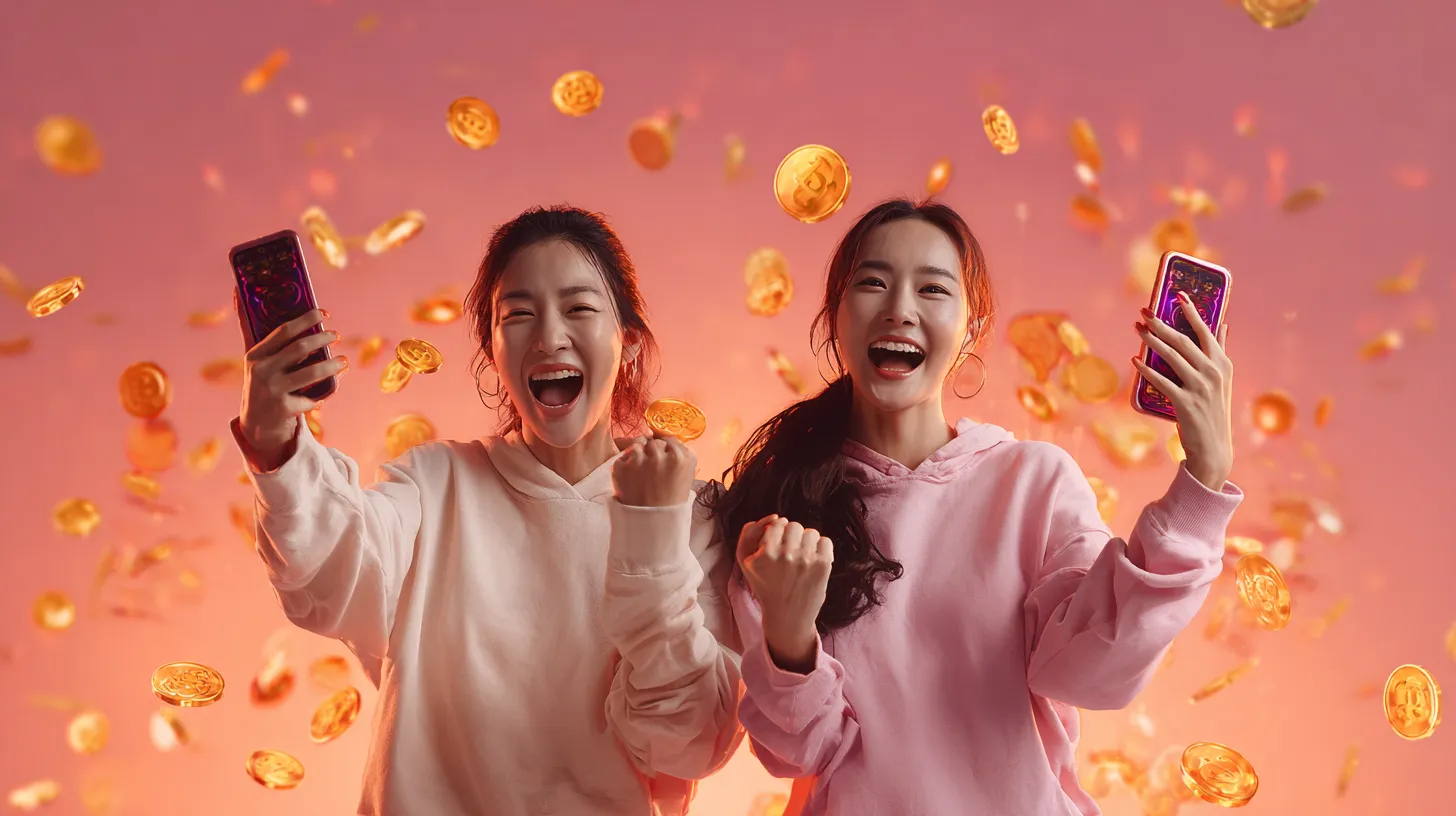 Khám Phá 98win76: Nơi Cung Cấp Thông Tin Bóng Đá Đáng Tin Cậy