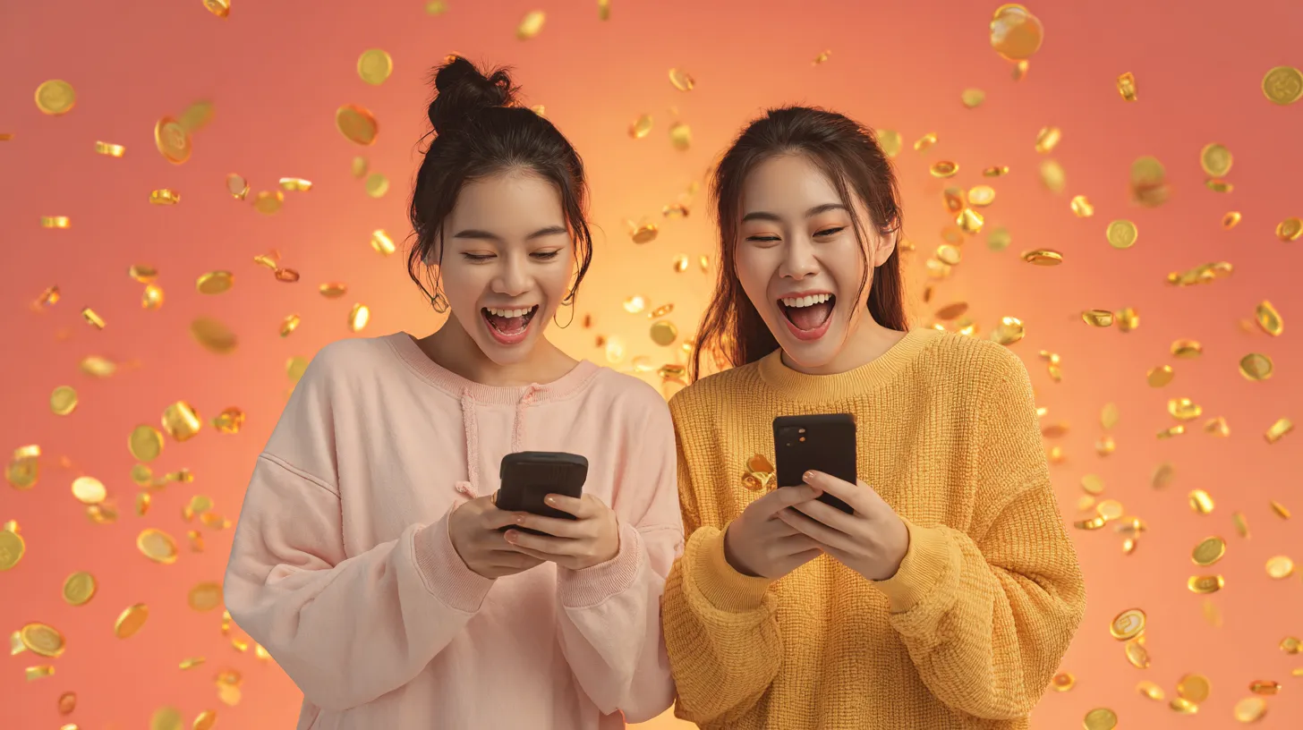 Khám Phá 98win76: Nơi Cung Cấp Thông Tin Bóng Đá Đáng Tin Cậy