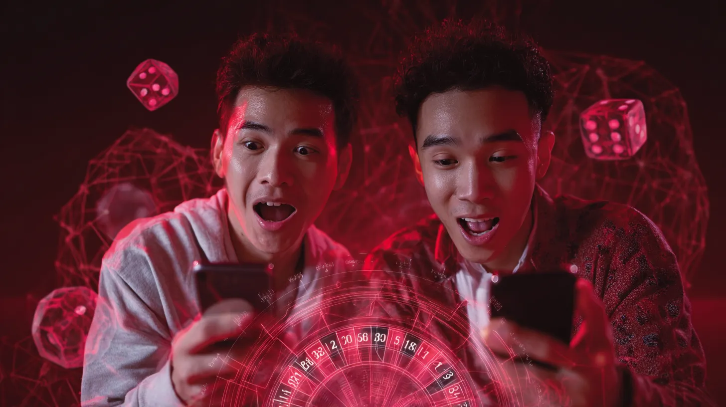 Khám Phá Thế Giới Xổ Số Với New888