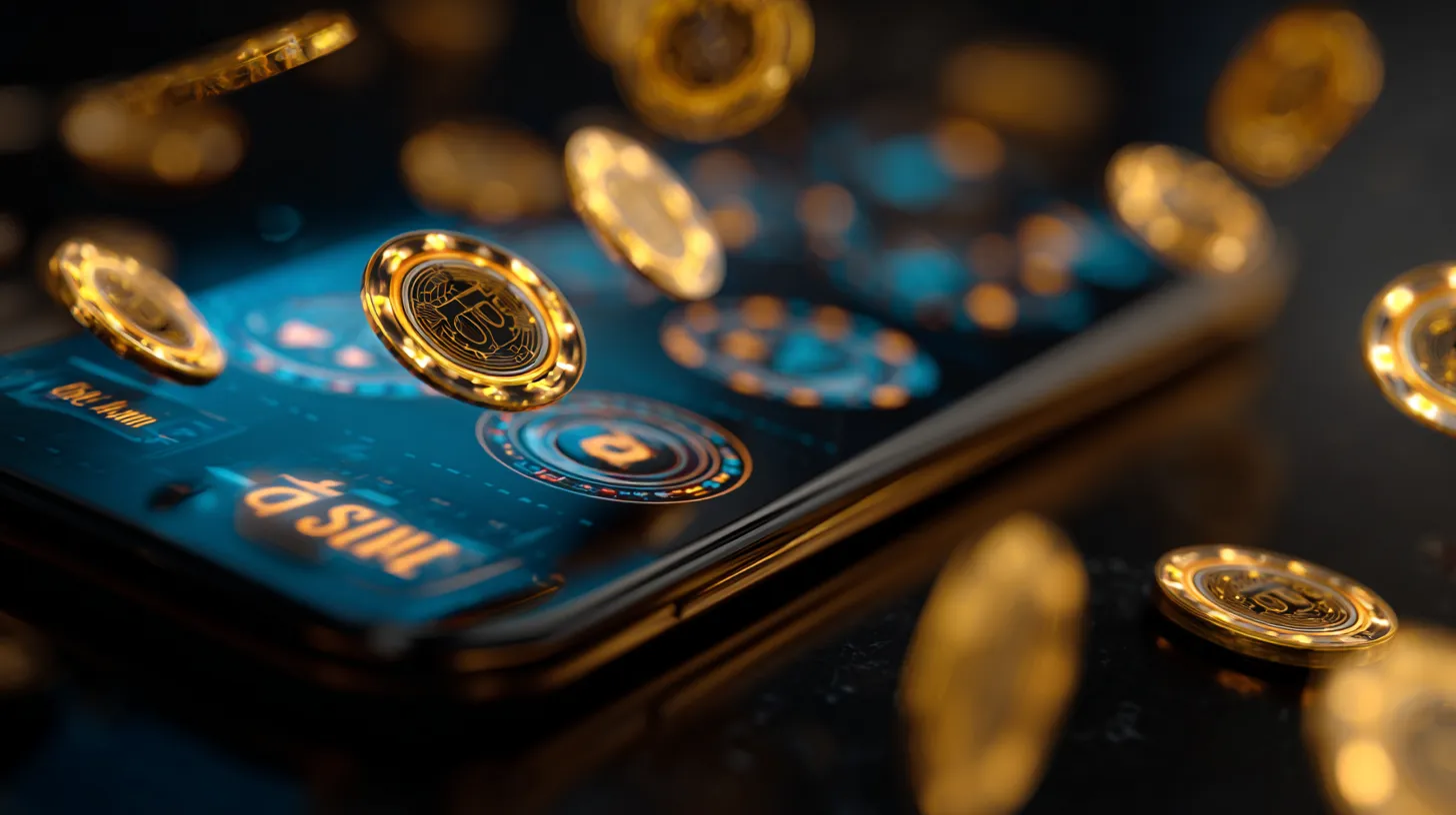 Khám Phá Thế Giới Xổ Số Với New888