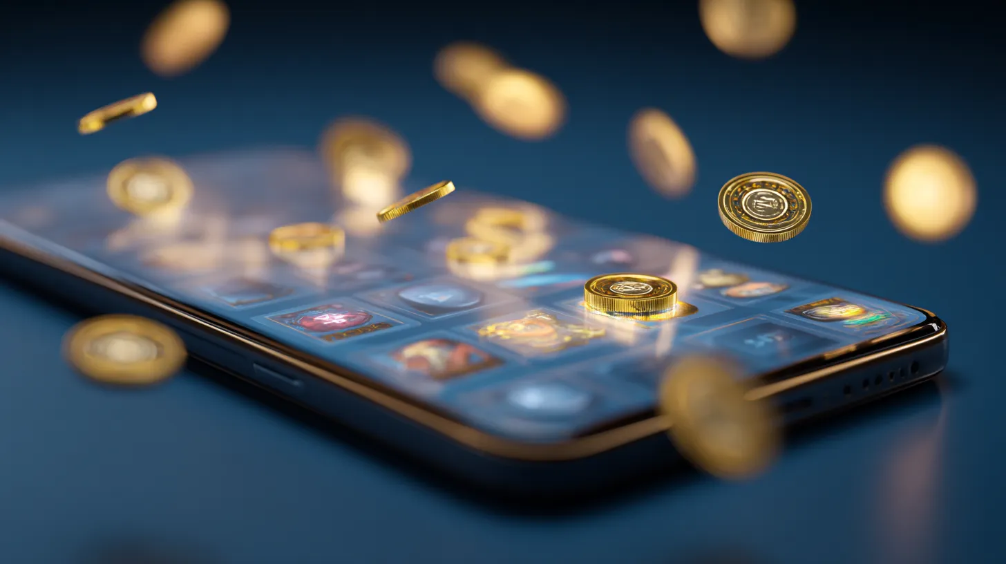 Khám Phá Thế Giới Xổ Số Online: Từ Kết Quả Đến An Toàn