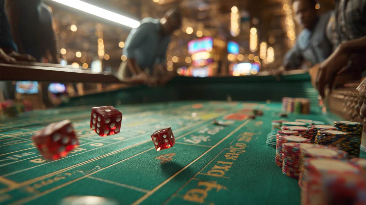 Khám Phá Thế Giới Đá Gà: Từ Đặc Điểm Đến Trải Nghiệm Thú Vị