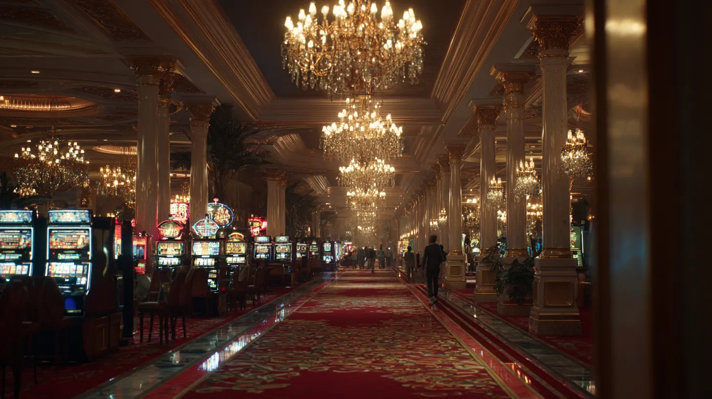 Khám Phá Thế Giới Đá Gà: Từ Đặc Điểm Đến Trải Nghiệm Thú Vị