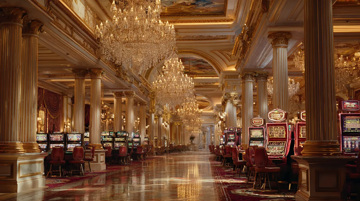 Khám Phá Thế Giới Bóng Đá Tại 7ball