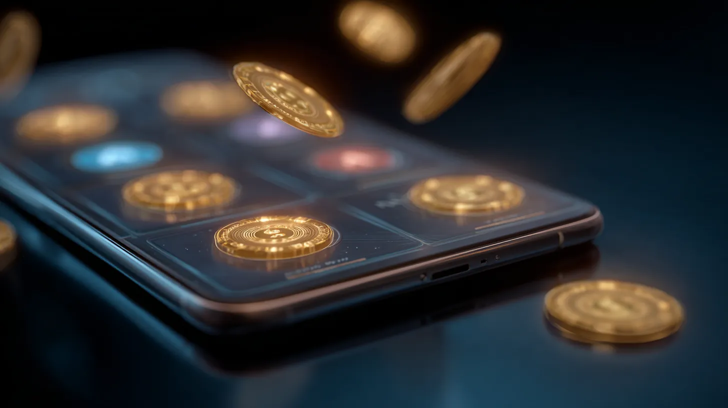 Khám Phá Thế Giới Bóng Đá Tại 7ball