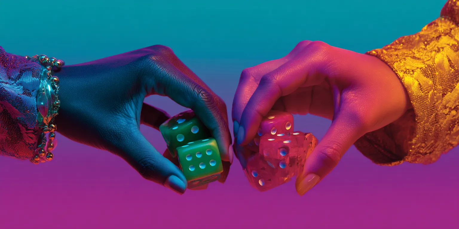 Khám Phá Xổ Số Miền Nam Với New888