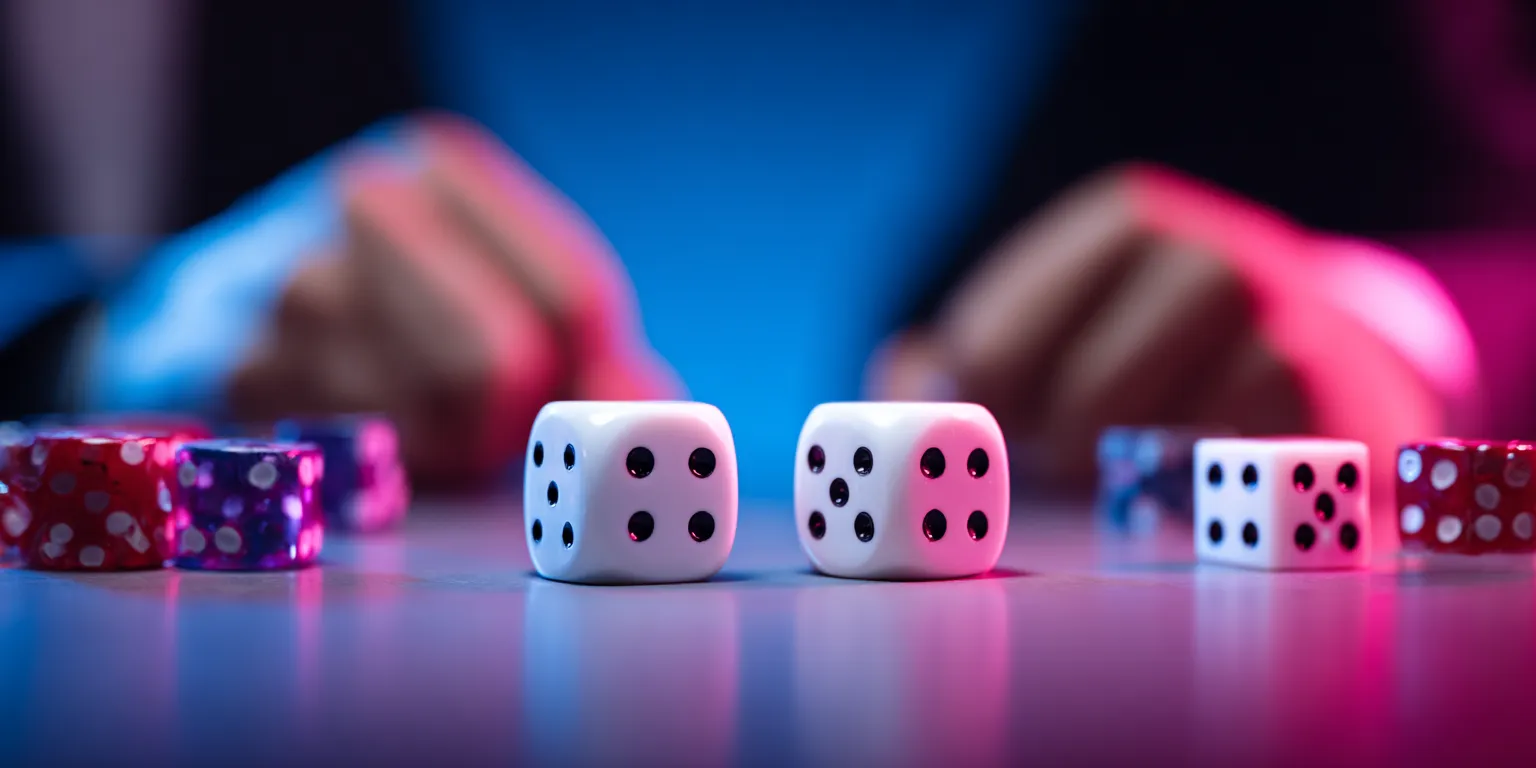 Khám Phá Xổ Số Tiền Giang và Những Cách Soi Cầu Lô Đề Chính Xác