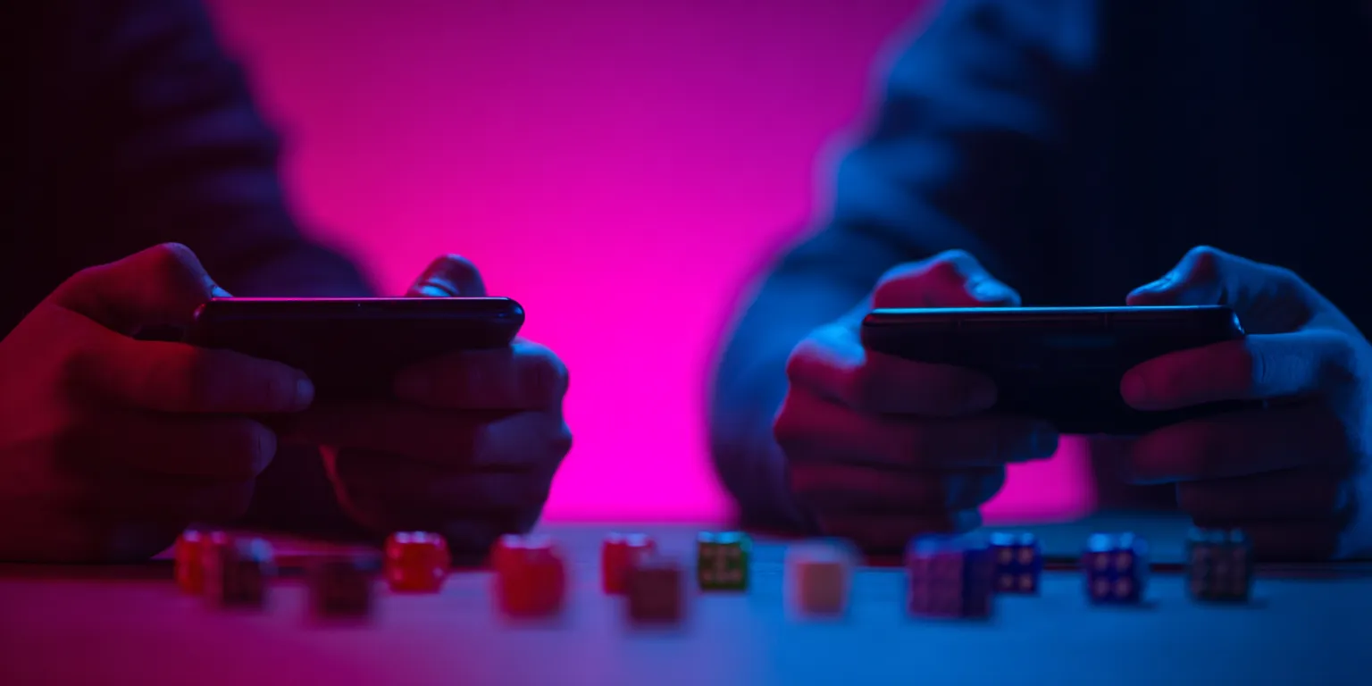 Khám Phá Xổ Số Tiền Giang và Những Cách Soi Cầu Lô Đề Chính Xác