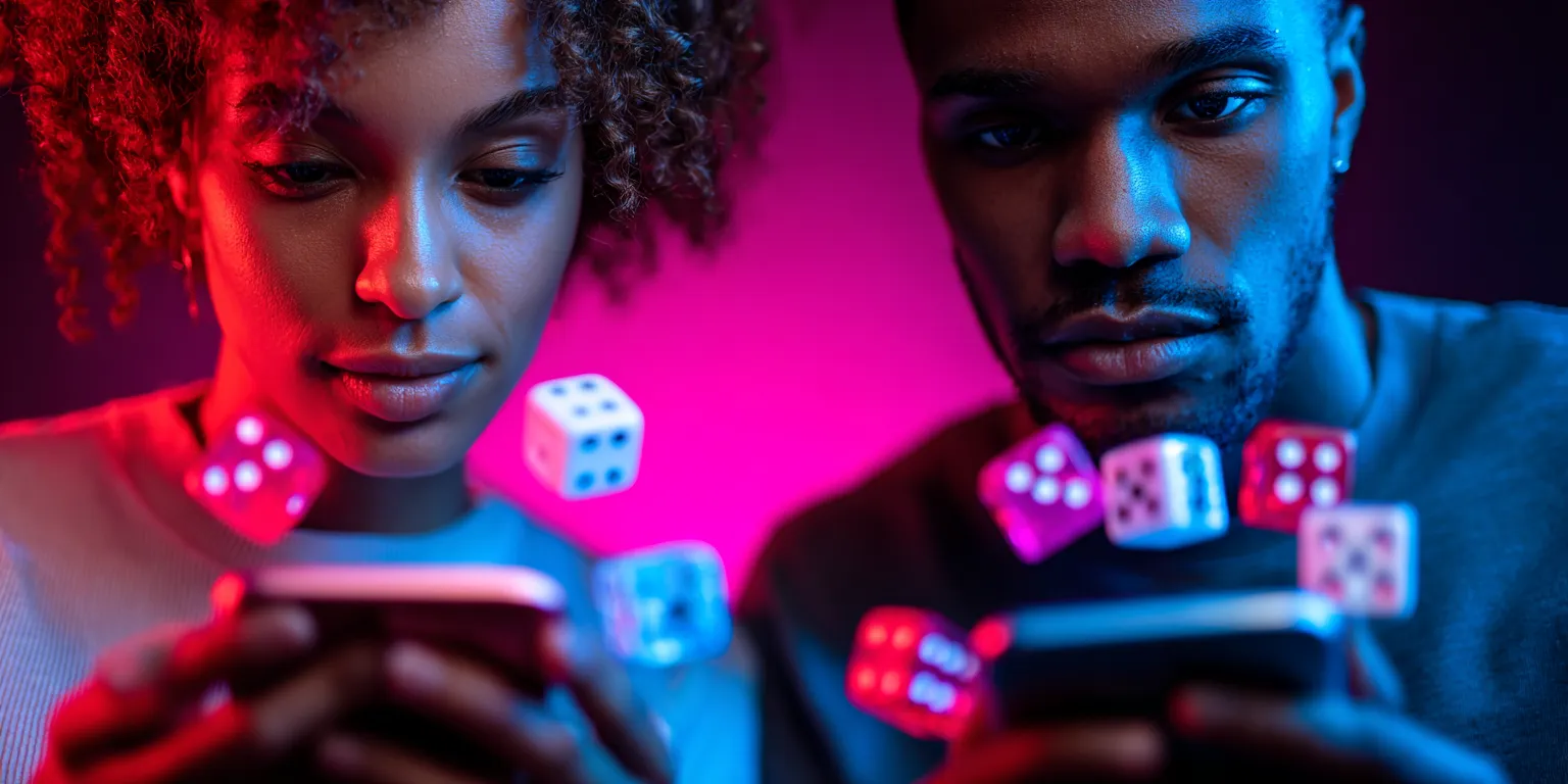 Khám Phá Thế Giới Bóng Đá Qua 98win76