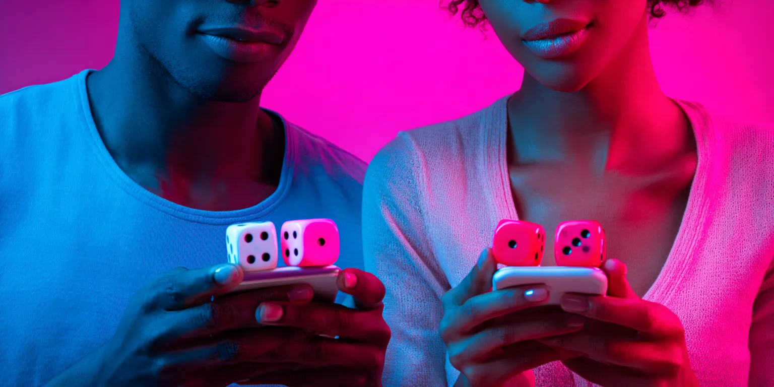 Khám Phá Thế Giới Bóng Đá Qua 98win76