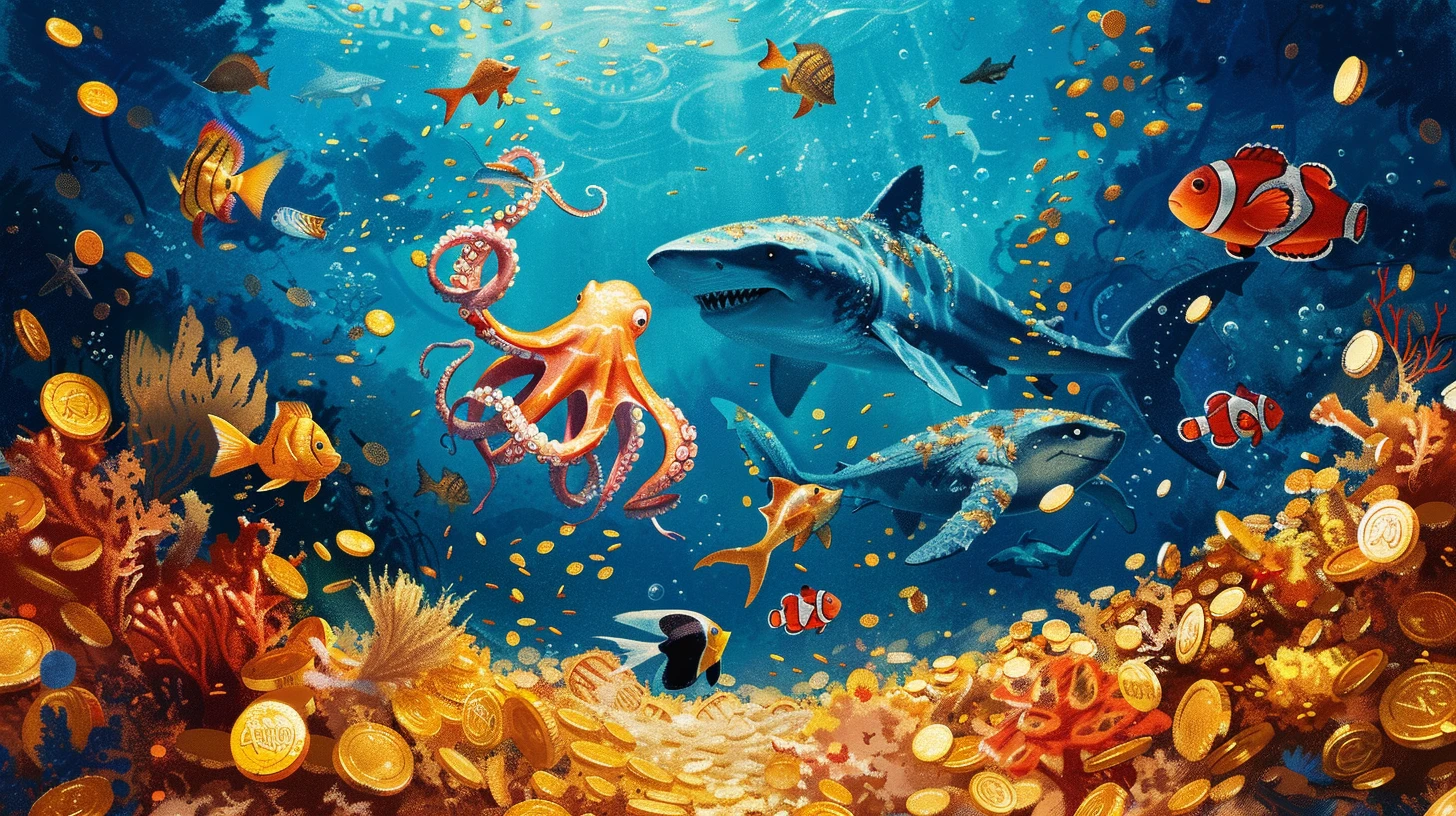 Khám Phá F8Bet Casino: Nơi Giải Trí Đỉnh Cao và Thể Thao Hấp Dẫn