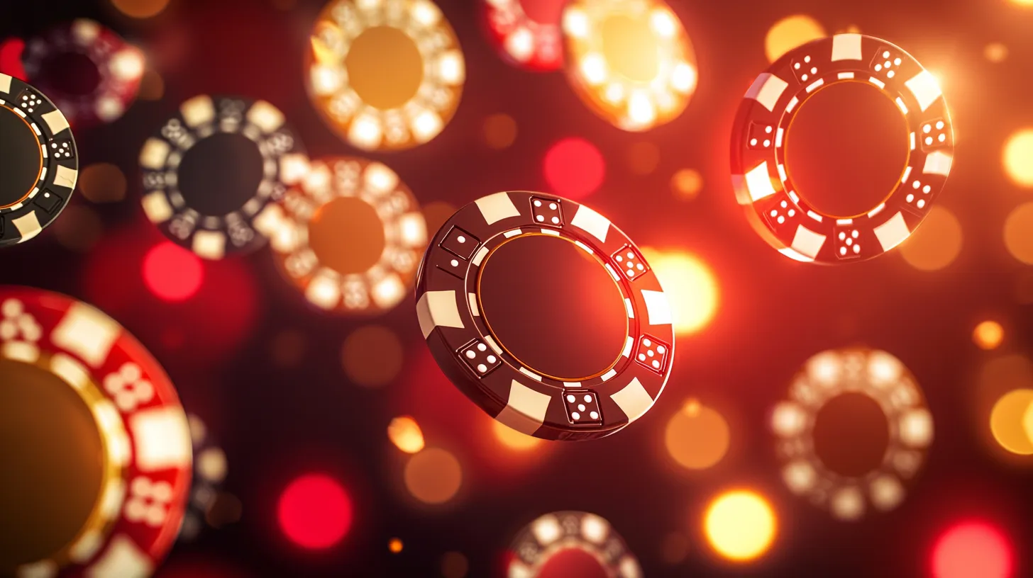 Khám Phá Các Dịch Vụ Xổ Số Hấp Dẫn Tại Việt Nam