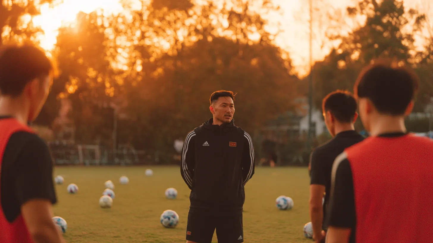 Khám Phá Venus Casino: Nơi Đem Đến Trải Nghiệm Giải Trí Đỉnh Cao