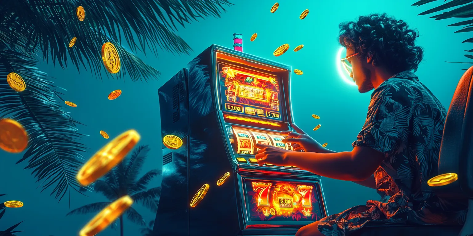 Khám Phá Venus Casino: Nơi Đem Đến Trải Nghiệm Giải Trí Đỉnh Cao
