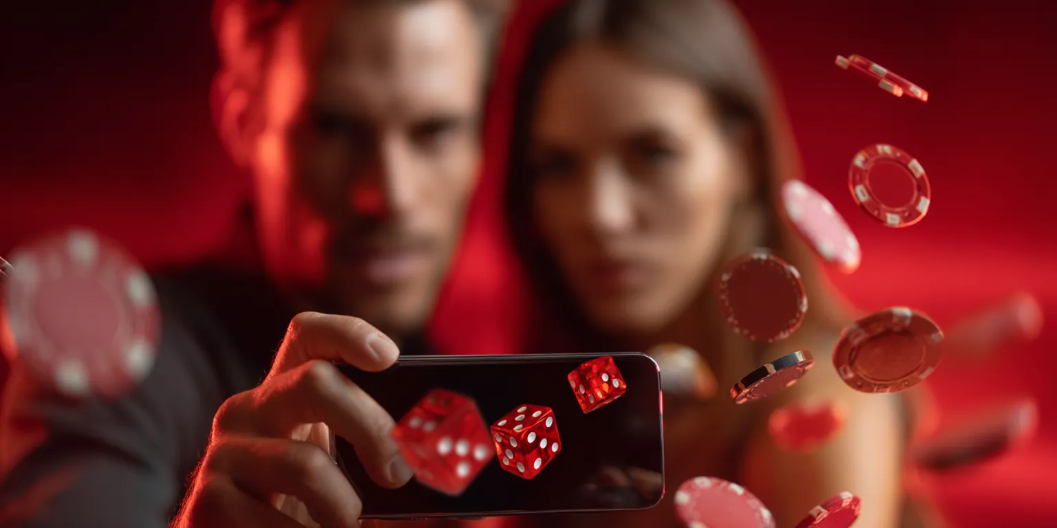 Khám Phá Thế Giới Xổ Số: Từ Kết Quả Đến Mua Vé Uy Tín