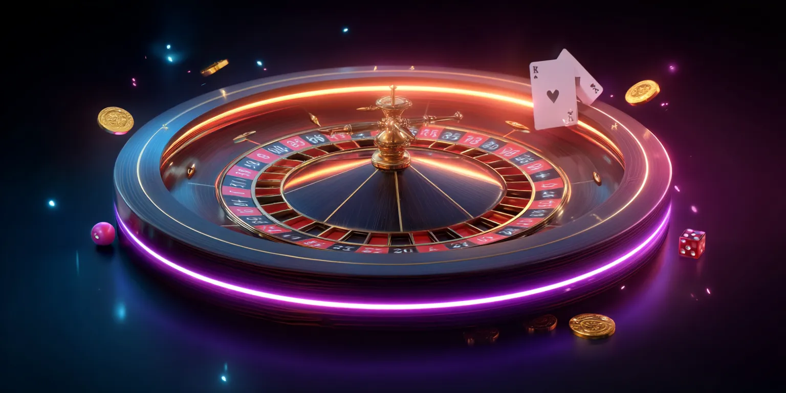 Khám Phá Venus Casino: Địa Điểm Giải Trí Đỉnh Cao Cho Người Chơi Online