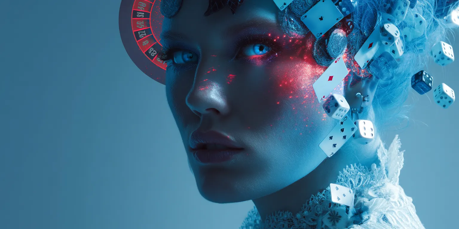 Khám Phá Thế Giới Của 999 Bet: Cổng Thông Tin Bóng Đá Và Giải Trí Đỉnh Cao