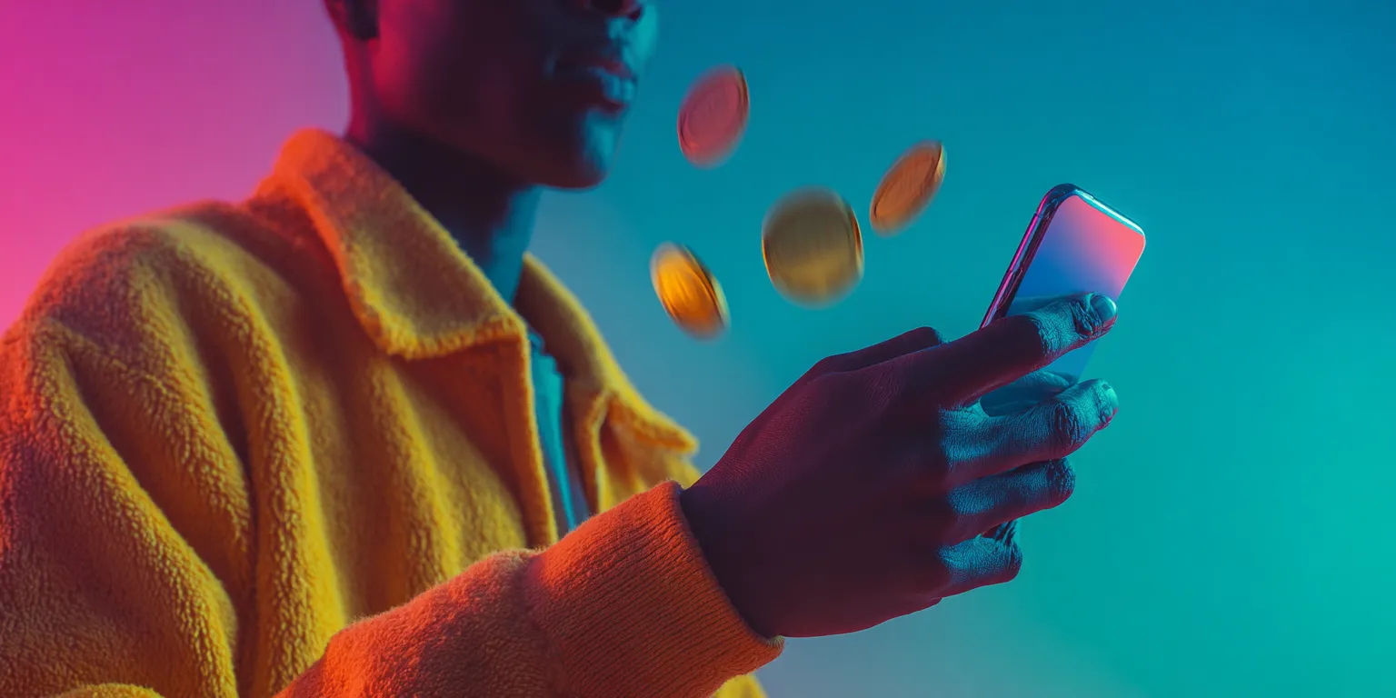 Khám Phá Thế Giới Của 999 Bet: Cổng Thông Tin Bóng Đá Và Giải Trí Đỉnh Cao