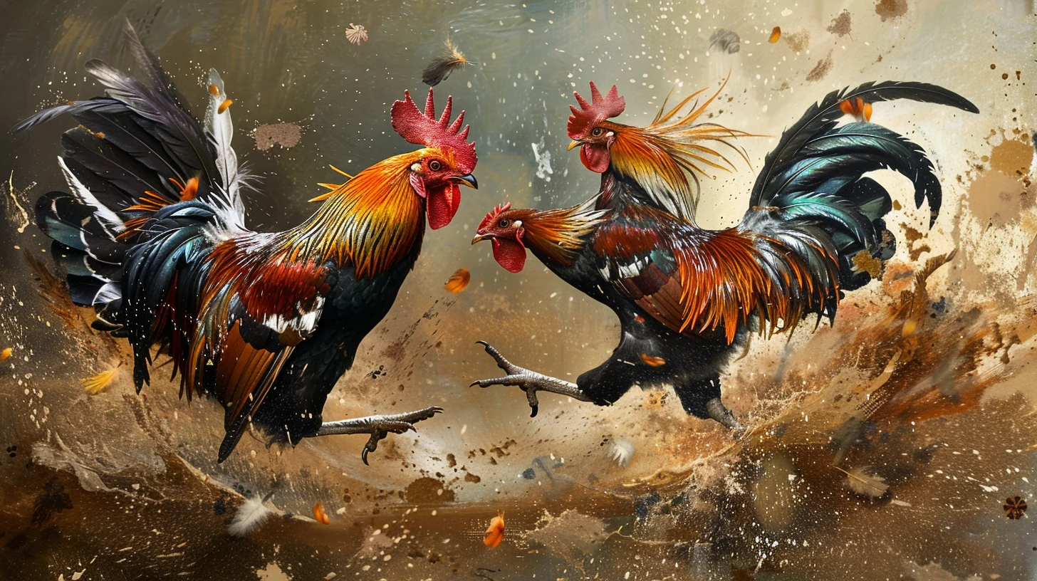 Khám Phá Thế Giới Bóng Đá Cùng 98win01