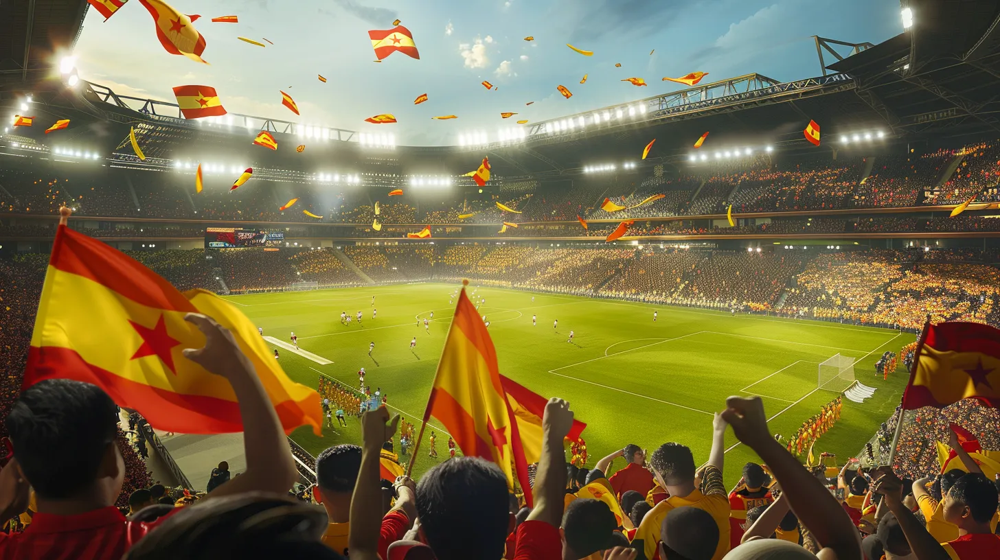 Khám Phá Thế Giới của RR88 Casino: Sự Kết Hợp Giữa Giải Trí và Thể Thao