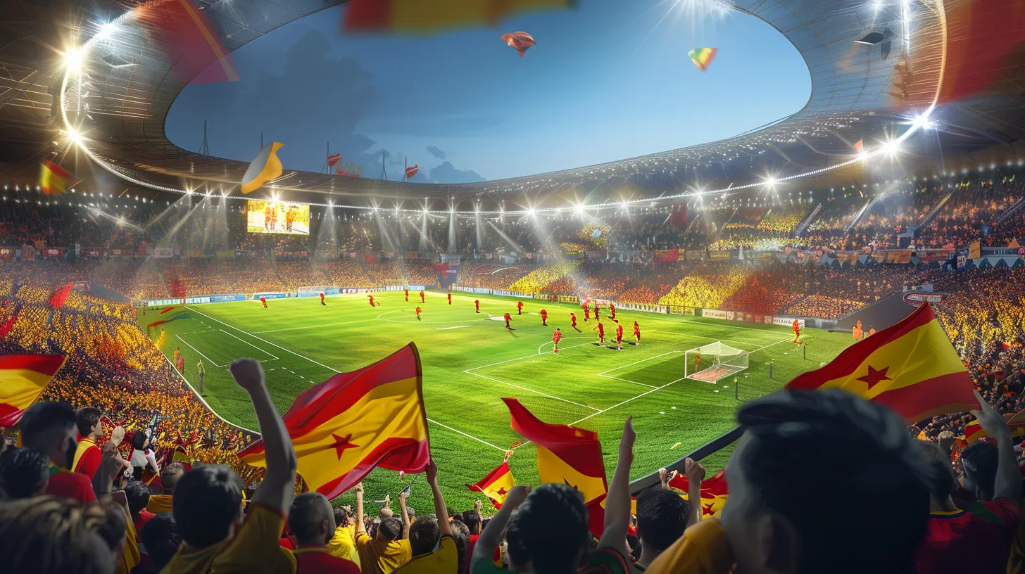 Khám Phá Thế Giới của RR88 Casino: Sự Kết Hợp Giữa Giải Trí và Thể Thao