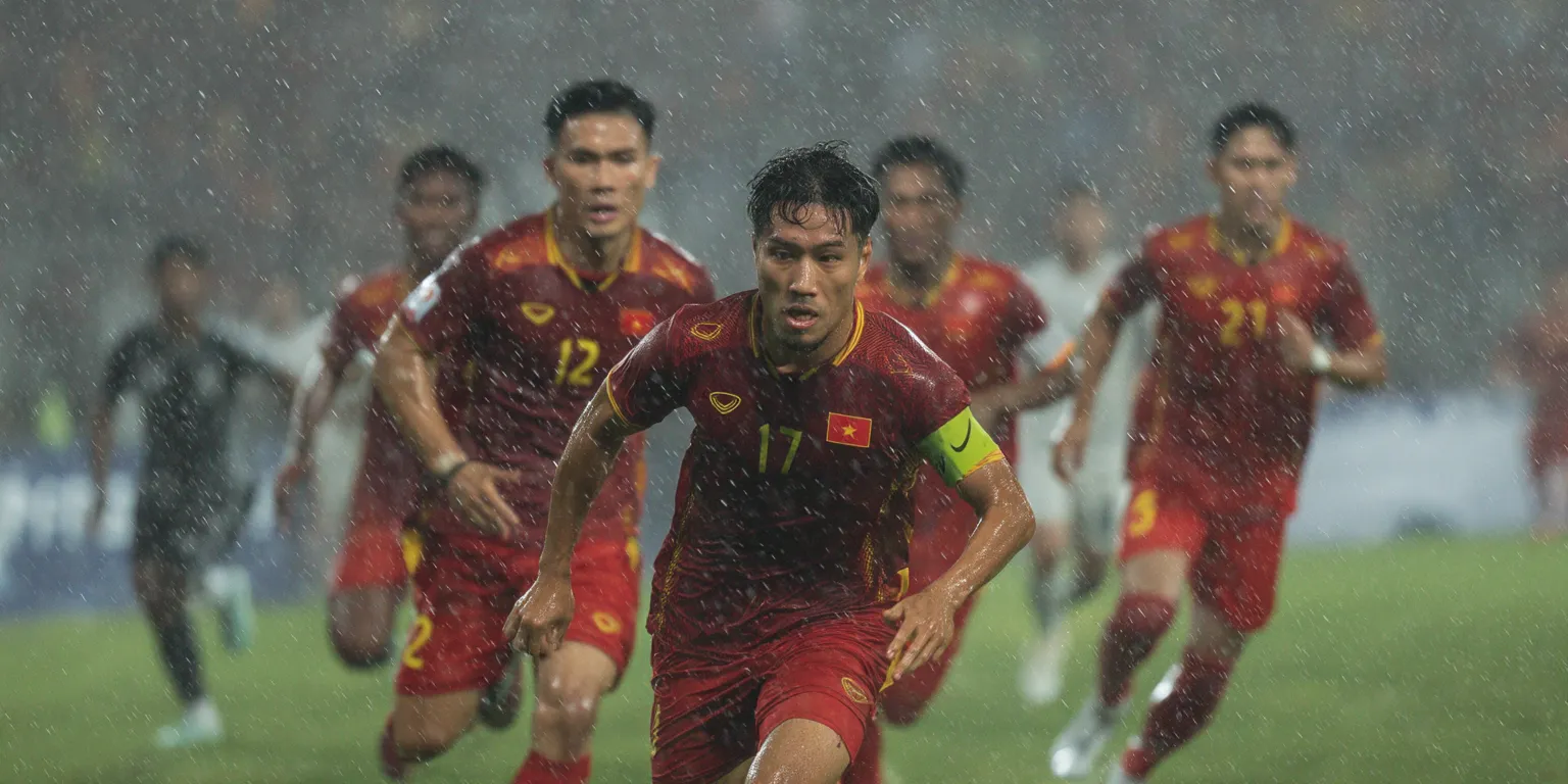 Thông Tin Chi Tiết Về Real Madrid Gặp Leganés: Kết Quả, Thống Kê Và Những Điều Cần Biết