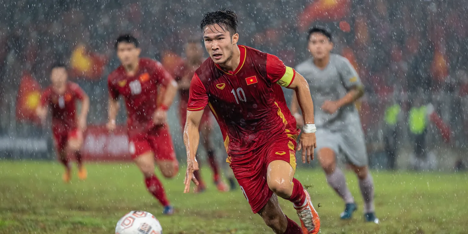 Khám Phá Thế Giới Xổ Số Với OK9AA Và Nhận Dự Đoán Chính Xác