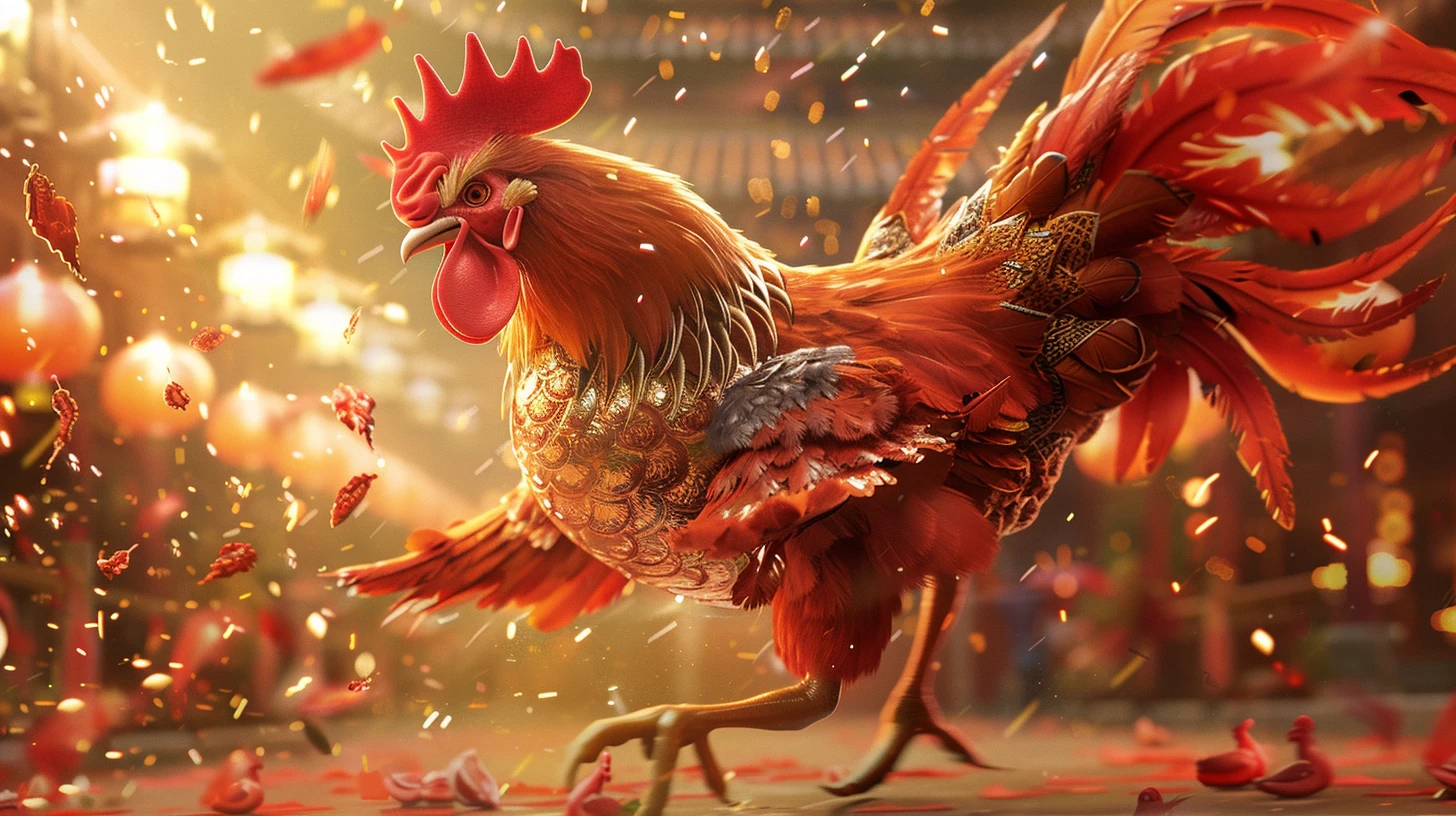 Khám Phá Thế Giới Bóng Đá Cùng 98win01