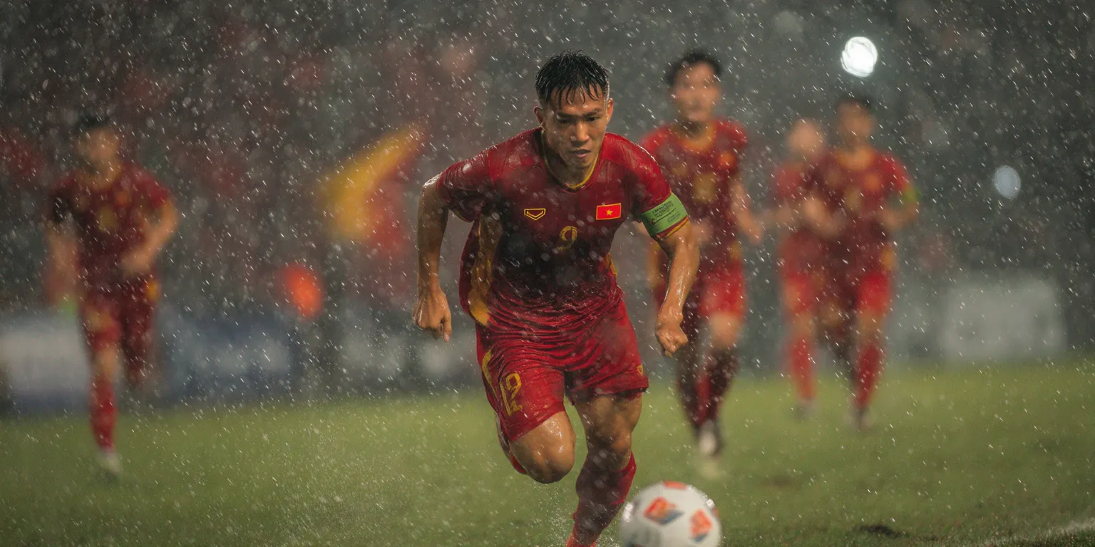 Khám Phá Thế Giới Xổ Số Với OK9AA Và Nhận Dự Đoán Chính Xác