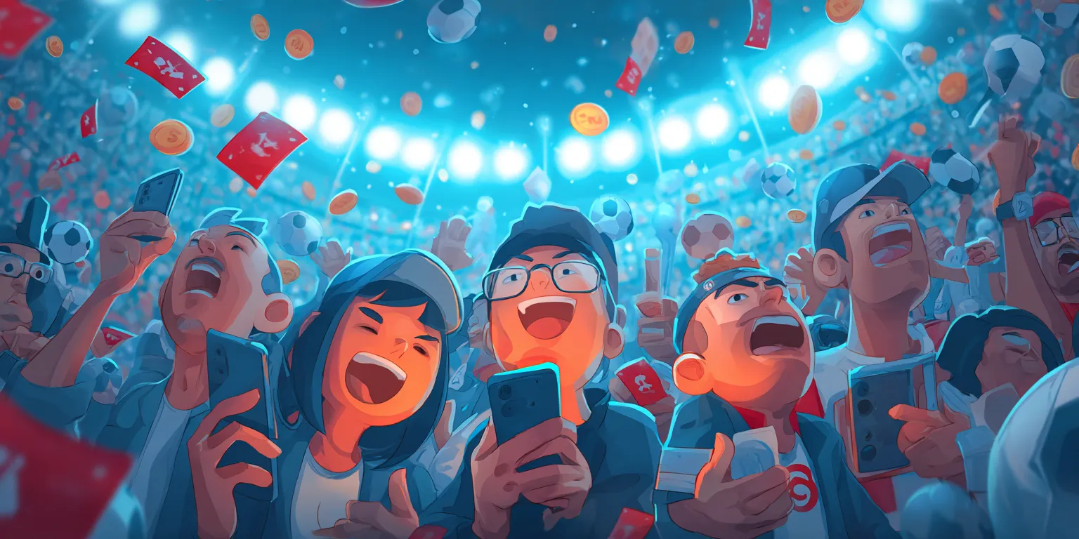 Khám Phá Thế Giới Xổ Số: Từ Dự Đoán Đến Kết Quả