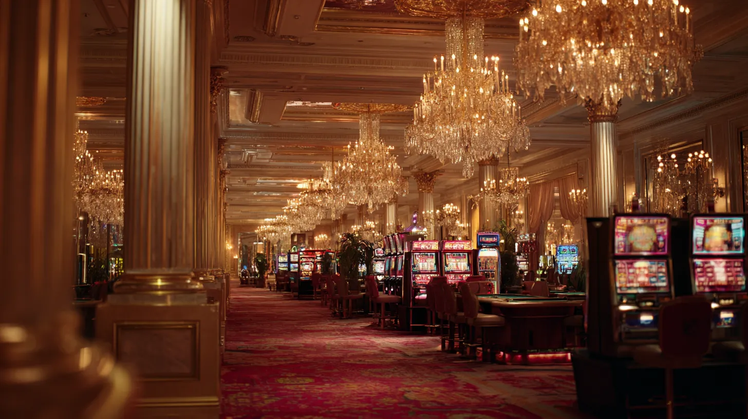 Khám Phá Thế Giới Xổ Số: Từ Dự Đoán Đến Kết Quả