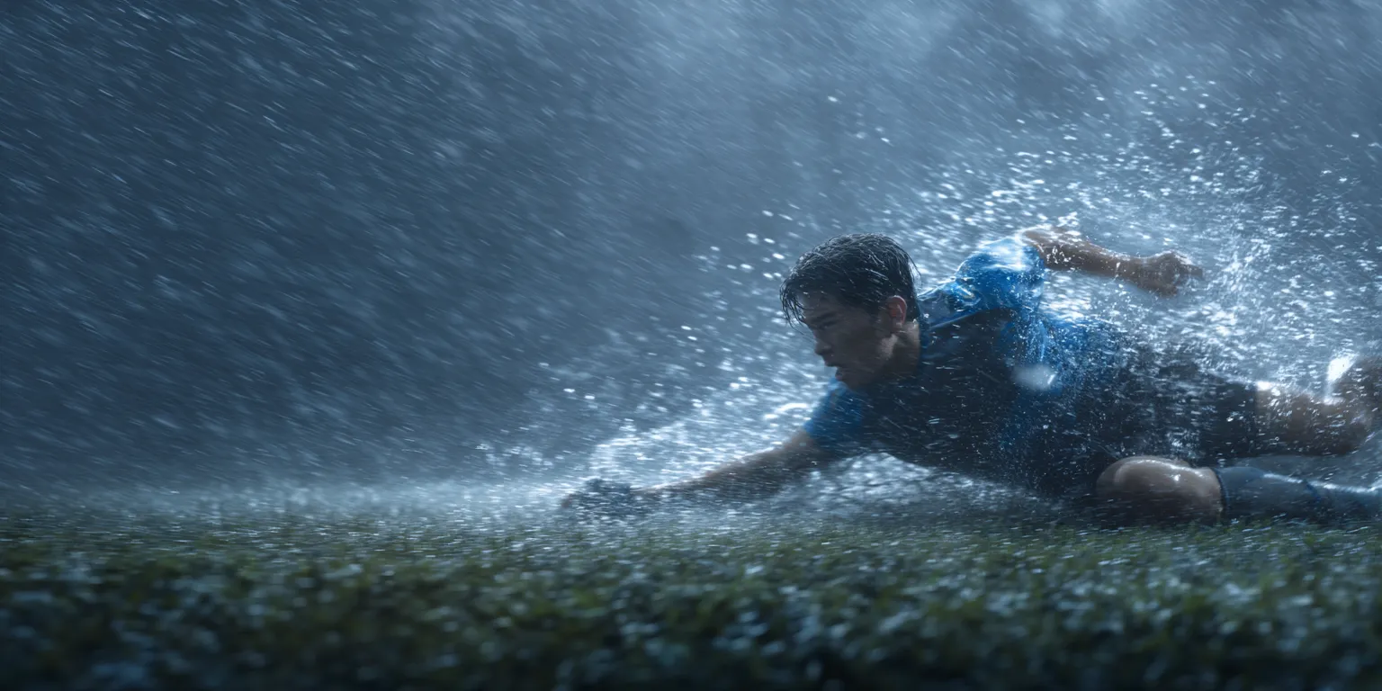 Khám Phá F8Bet Casino: Nơi Giải Trí Đỉnh Cao và Thể Thao Hấp Dẫn