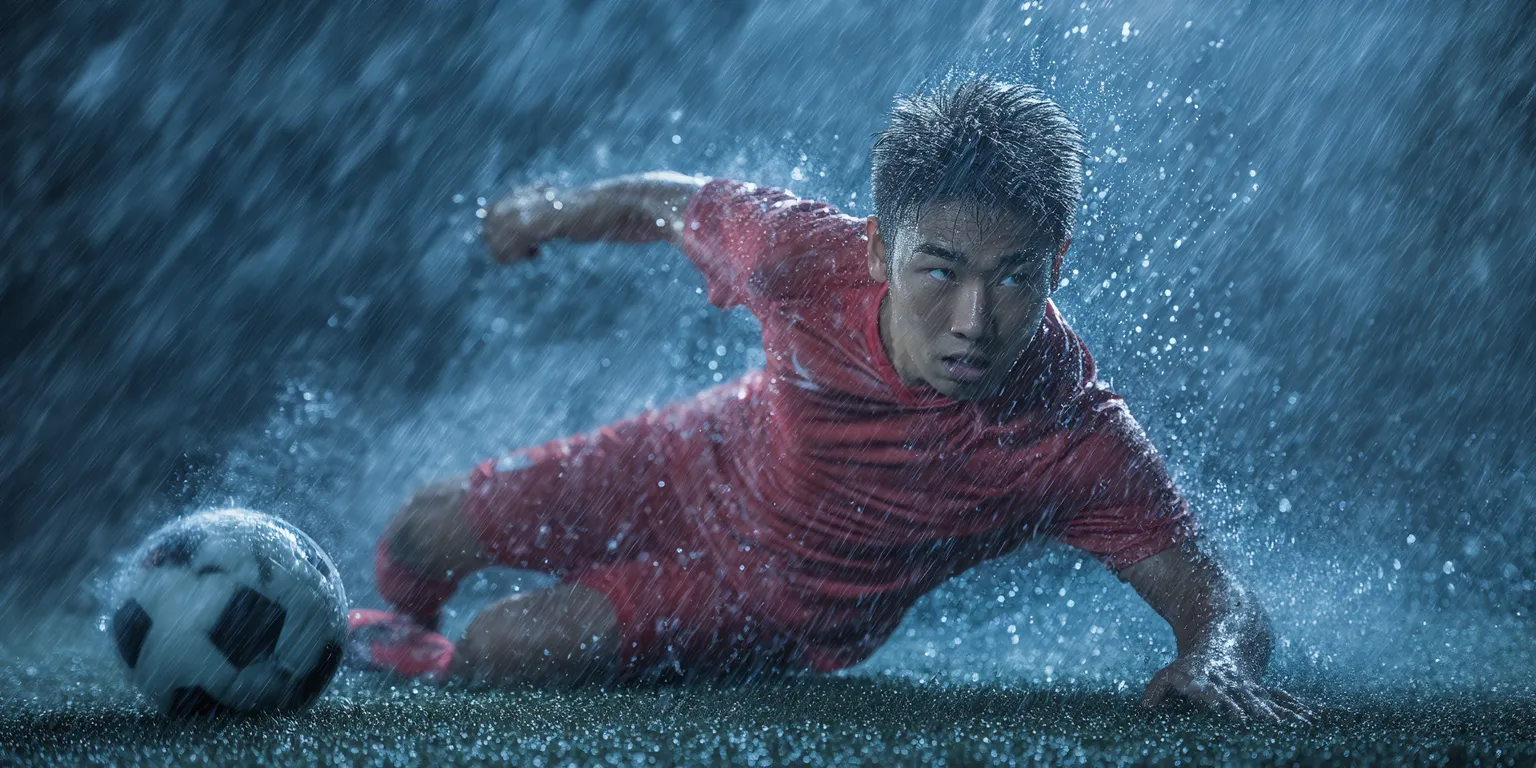 Khám Phá F8Bet Casino: Nơi Giải Trí Đỉnh Cao và Thể Thao Hấp Dẫn