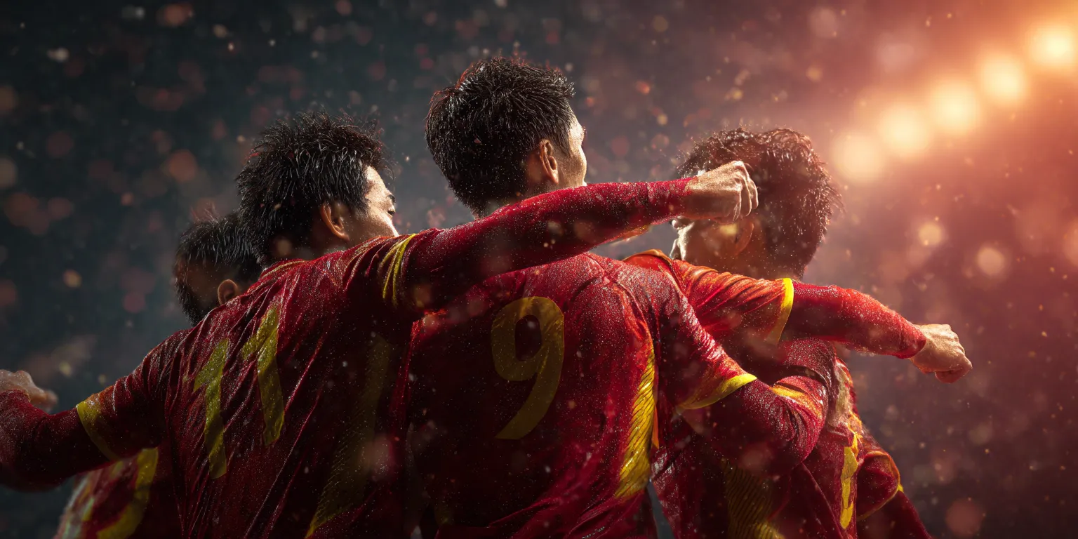 Khám Phá 69win: Đăng Nhập, Nhận Định Bóng Đá Hạng 2 Anh Hôm Nay và Nhiều Hơn Nữa