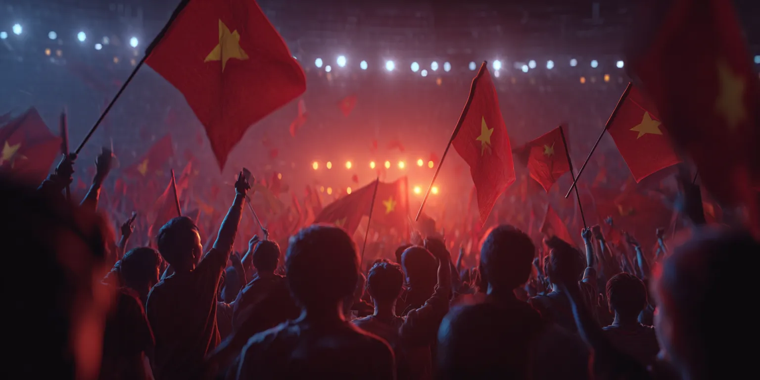 Khám Phá 69win: Đăng Nhập, Nhận Định Bóng Đá Hạng 2 Anh Hôm Nay và Nhiều Hơn Nữa