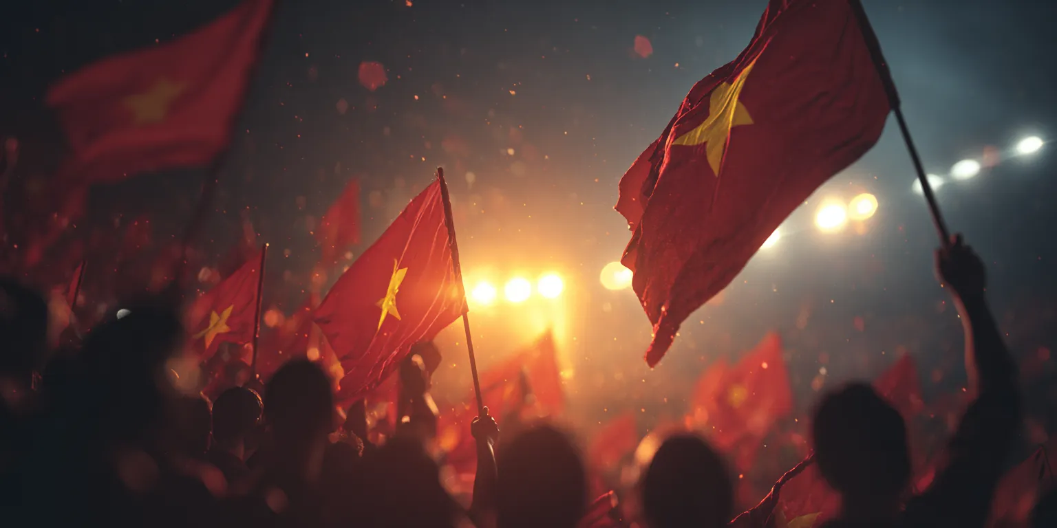 Khám Phá 69win: Đăng Nhập, Nhận Định Bóng Đá Hạng 2 Anh Hôm Nay và Nhiều Hơn Nữa