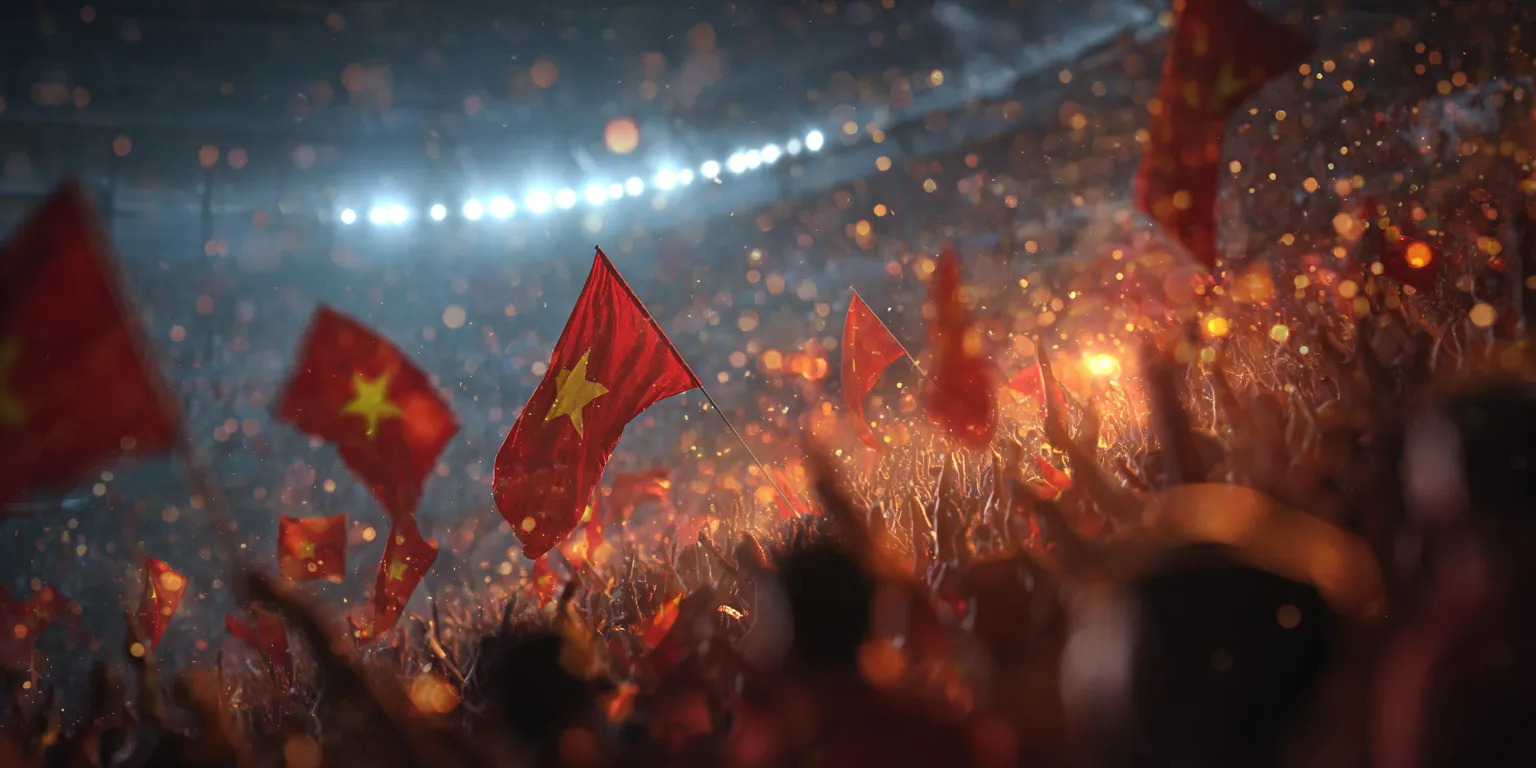 Khám Phá AE388: Nền Tảng Thông Tin Bóng Đá Đáng Tin Cậy