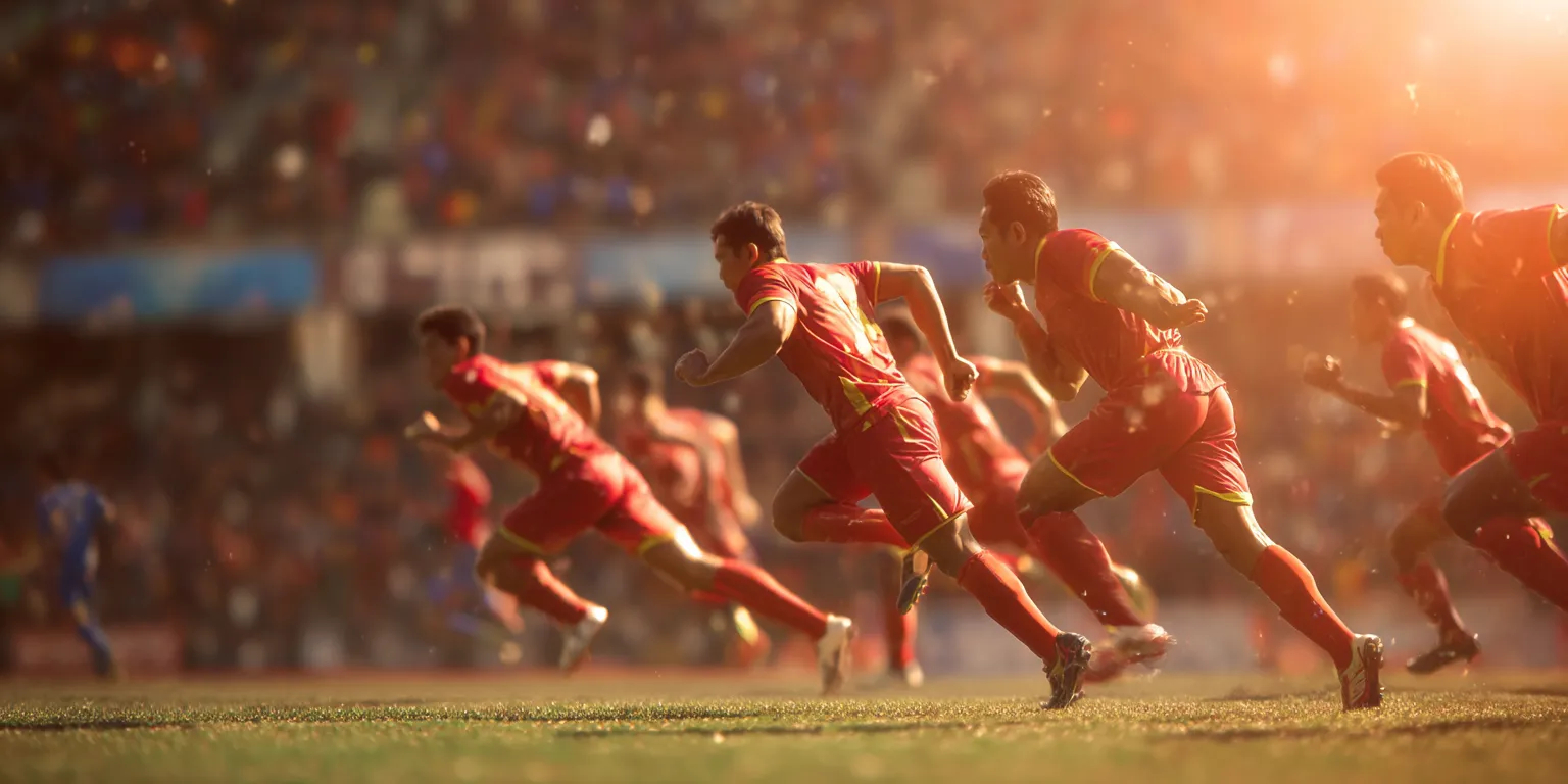 Xổ Số Miền Bắc: Cập Nhật Thông Tin Mới Nhất Về XSMB