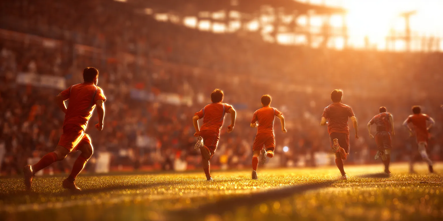 Xổ Số Miền Bắc: Cập Nhật Thông Tin Mới Nhất Về XSMB