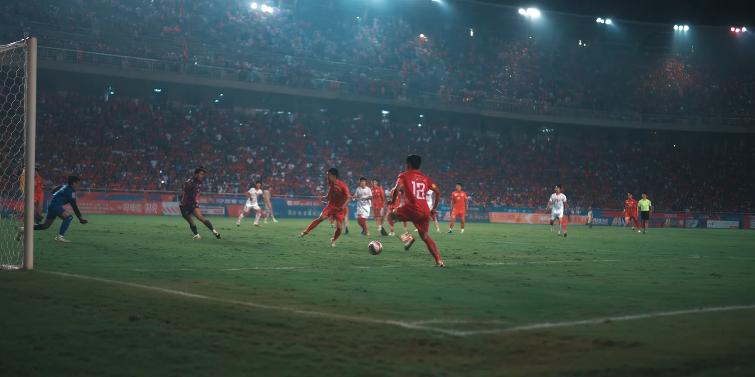 Xổ Số Miền Bắc: Cập Nhật Thông Tin Mới Nhất Về XSMB