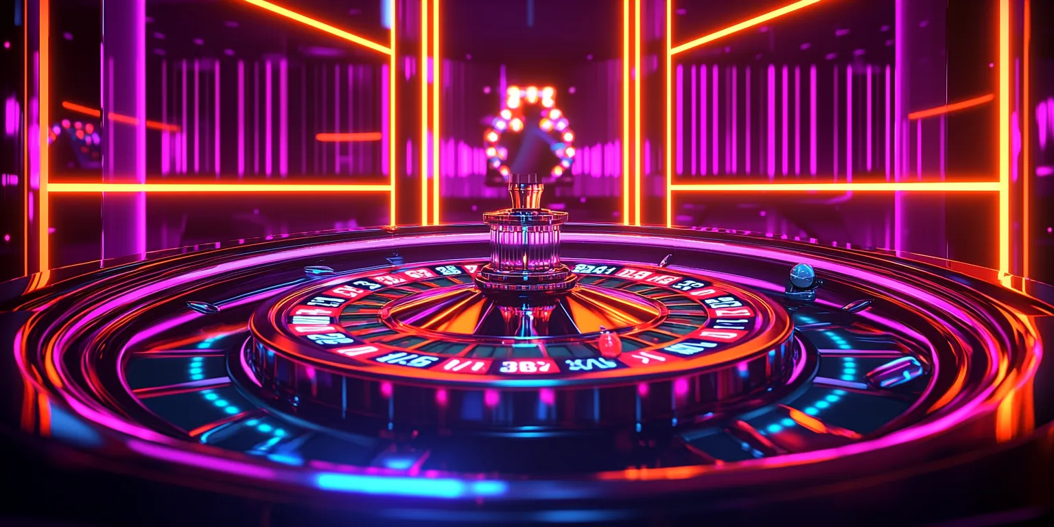 Khám Phá U888: Nền Tảng Đáng Tin Cậy Cho Người Hâm Mộ Bóng Đá