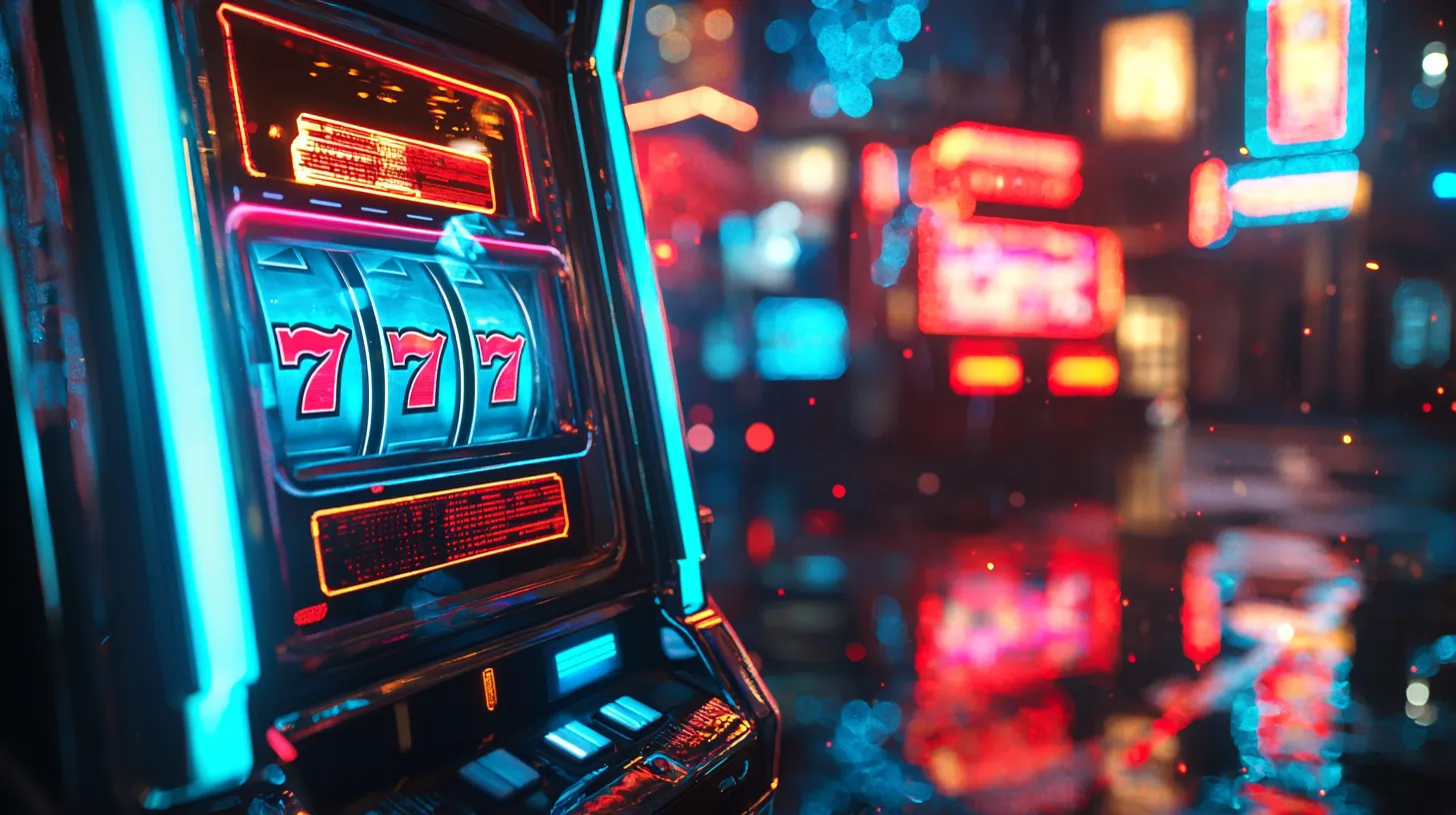 Bj88 Đá Gà: Trải Nghiệm Đá Gà Trực Tiếp Tốt Nhất