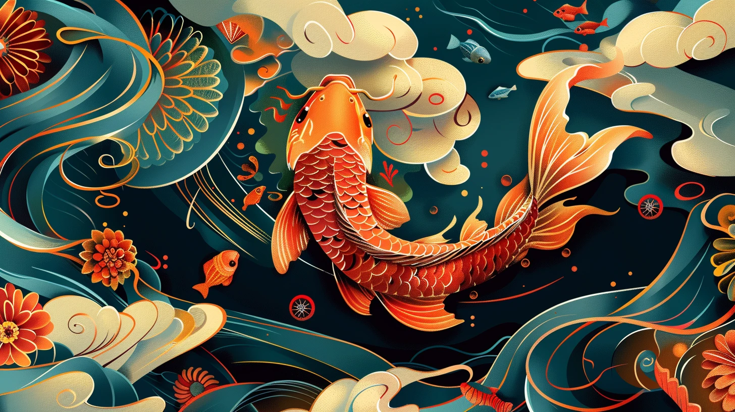 Khám Phá Thế Giới Bóng Đá Với 98win58