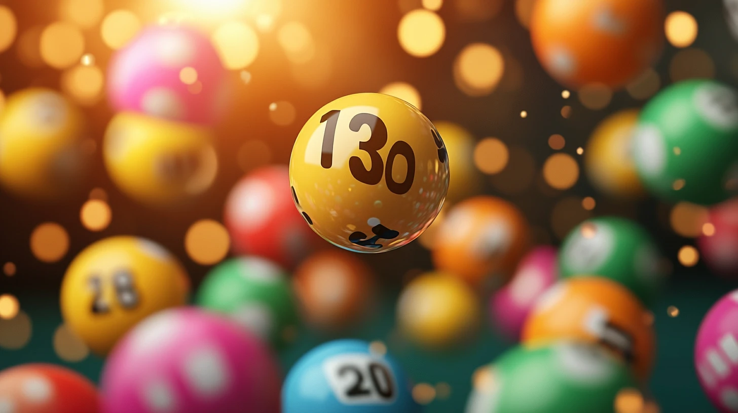 Khám Phá Thế Giới Xổ Số: KQXS MT Chủ Nhật và Những Điều Cần Biết