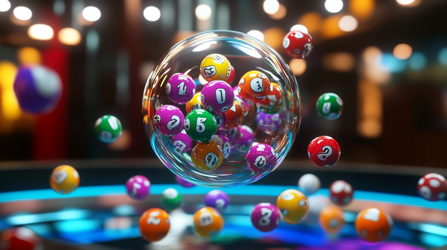 Khám Phá Thế Giới Xổ Số: KQXS MT Chủ Nhật và Những Điều Cần Biết