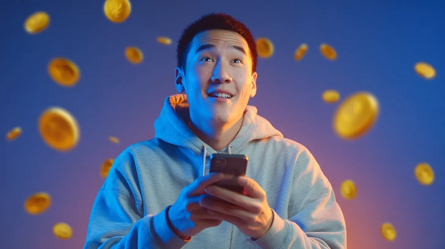 Khám Phá MCW18: Ứng Dụng Trực Tiếp Bóng Đá Hàng Đầu