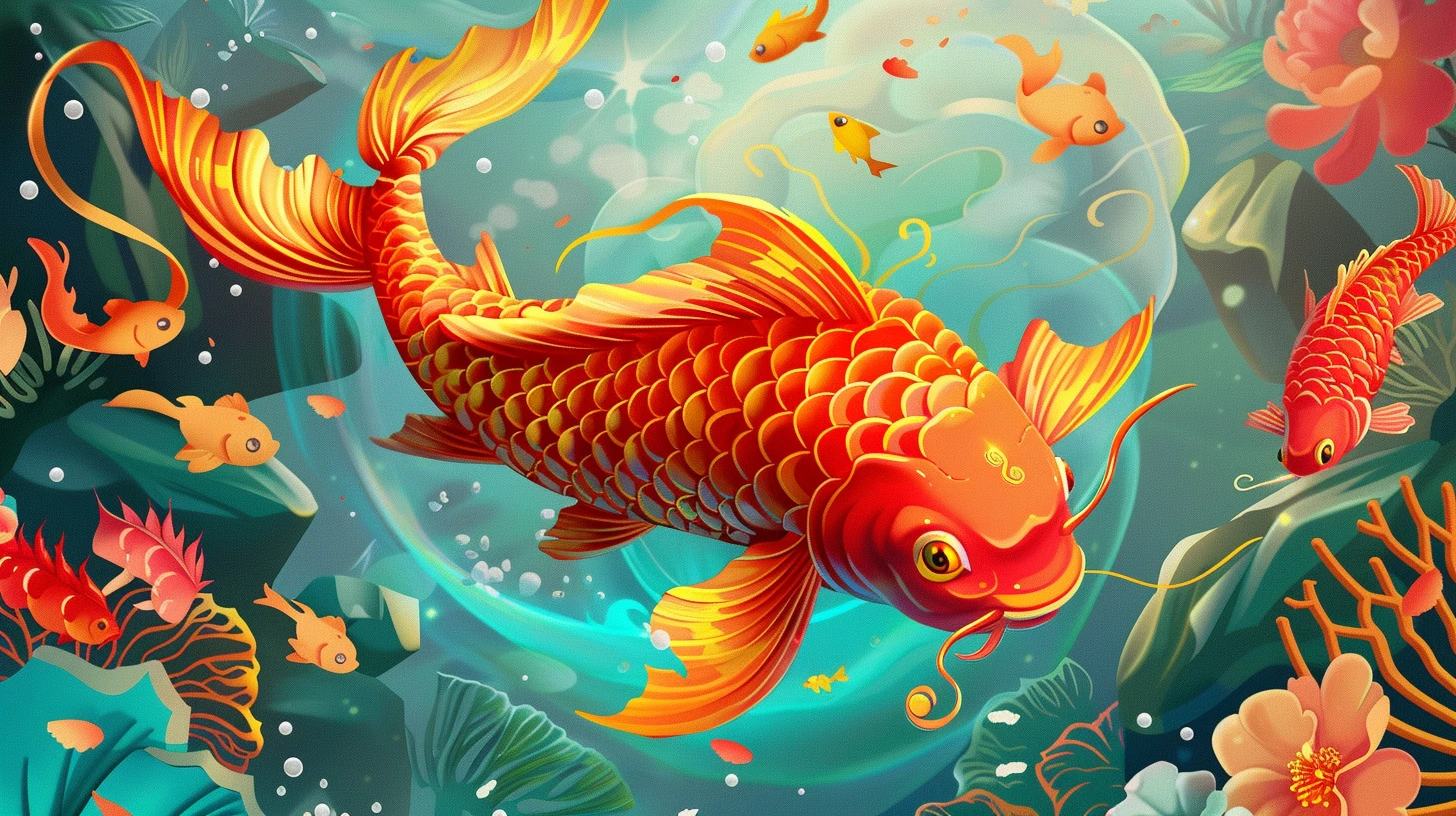 Khám Phá Thế Giới Xổ Số: Dự Đoán Kết Quả Xổ Số Miền Bắc Chính Xác