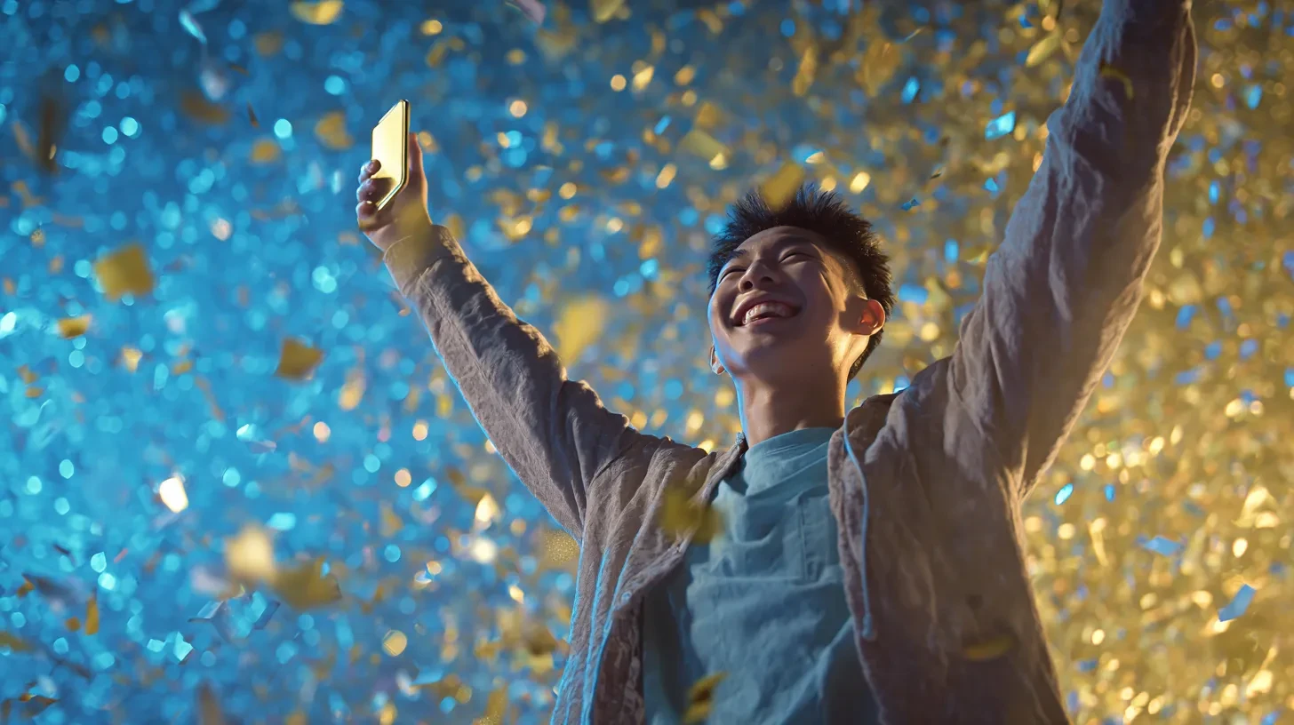 Khám Phá MCW18: Ứng Dụng Trực Tiếp Bóng Đá Hàng Đầu