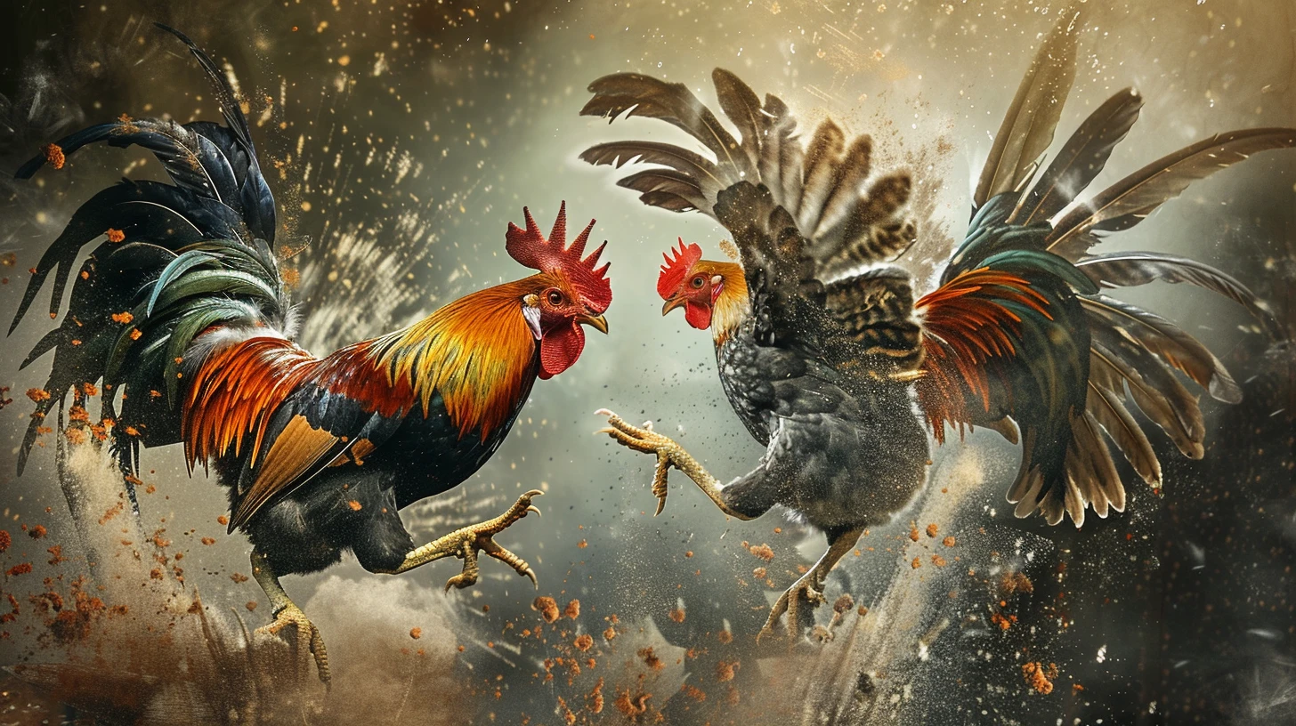 Khám Phá F8Bet Casino: Nơi Giải Trí Đỉnh Cao và Thể Thao Hấp Dẫn